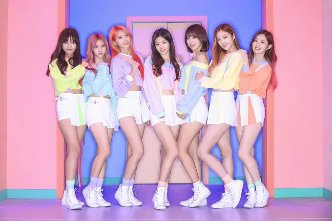 DIA