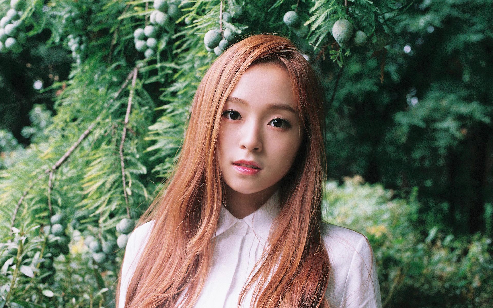 Gahyeon | Tumblr | Girl, Kpop girls, Dream catcher