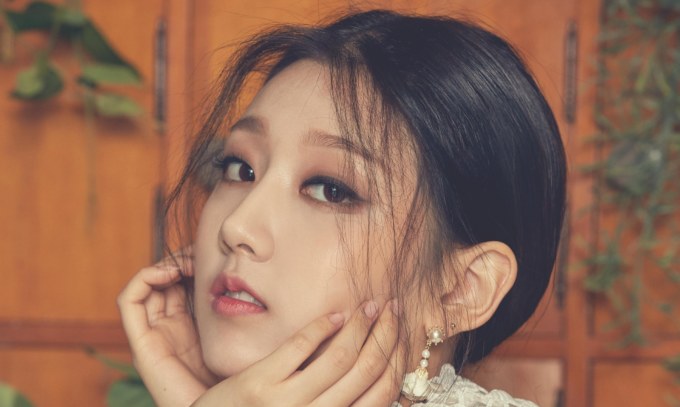 Yein