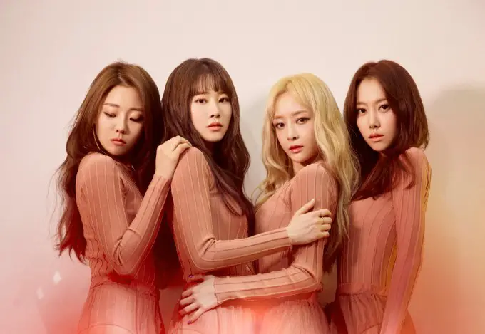 Melody Day Kiss On The Lips