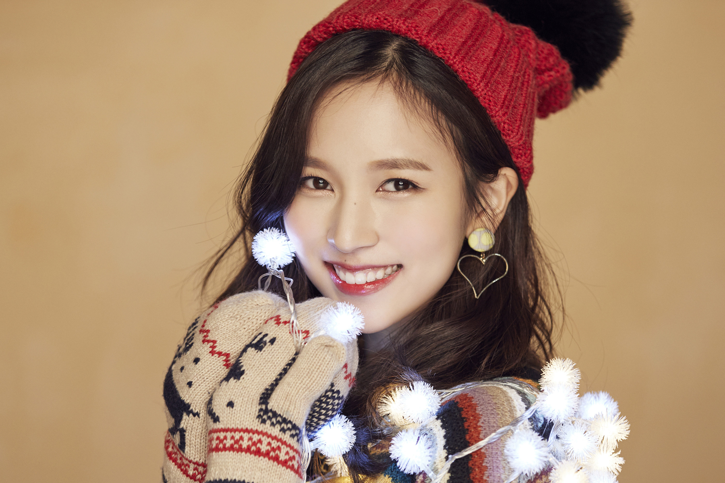 Mina (Twice) Profile - K-Pop Database / dbkpop.com