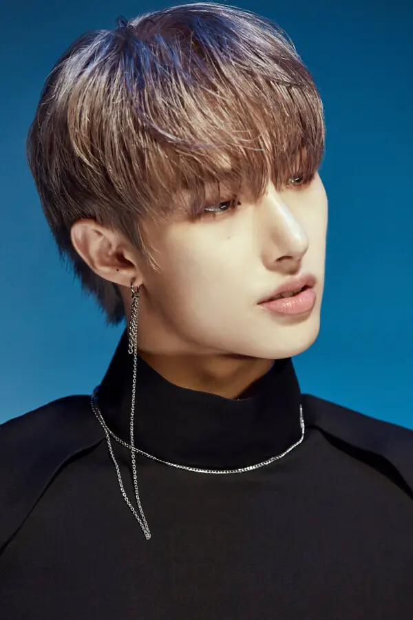 Ateez Zero Fever Part Deja Vu Concept Photos Hd Hq K Pop