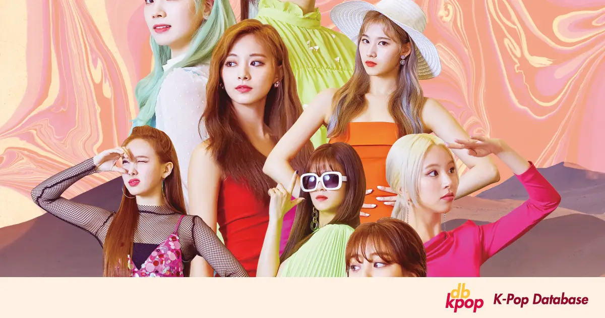 Twice Fancy You Concept Photos Hd Hr Clean K Pop Database Dbkpop Com Twice Fancy You Concept Photos Hd Hr Clean K Pop Database Dbkpop Com