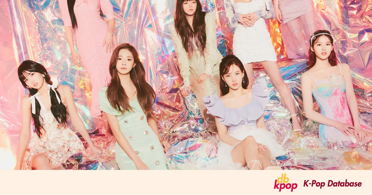 Twice Taste Of Love Concept Photos In Love Ver Uhd Hq Hr K Pop Database Dbkpop Com Twice Taste Of Love Concept Photos In Love Ver Uhd Hq Hr K Pop Database Dbkpop Com