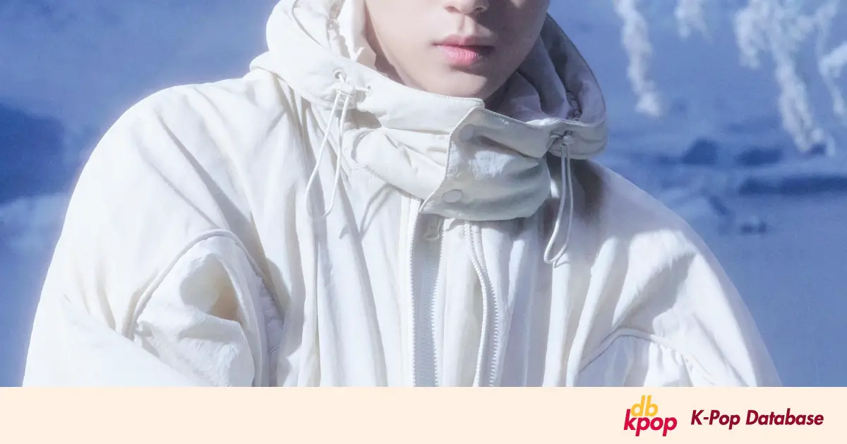 SEVENTEEN Sector 17 Teaser Photos - New Heights (HD/HQ) - K-Pop