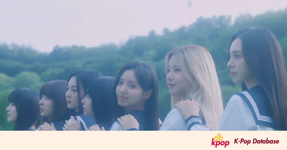 MADEIN Rise / Uno Concept Photos (HD/HQ) - K-Pop Database / dbkpop.com