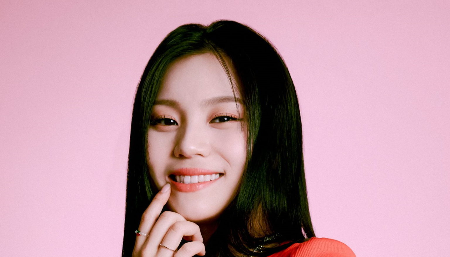 Umji (viviz) Profile - K-pop Database   Dbkpop.com