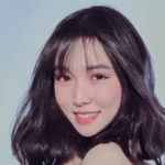 Yuju Profile