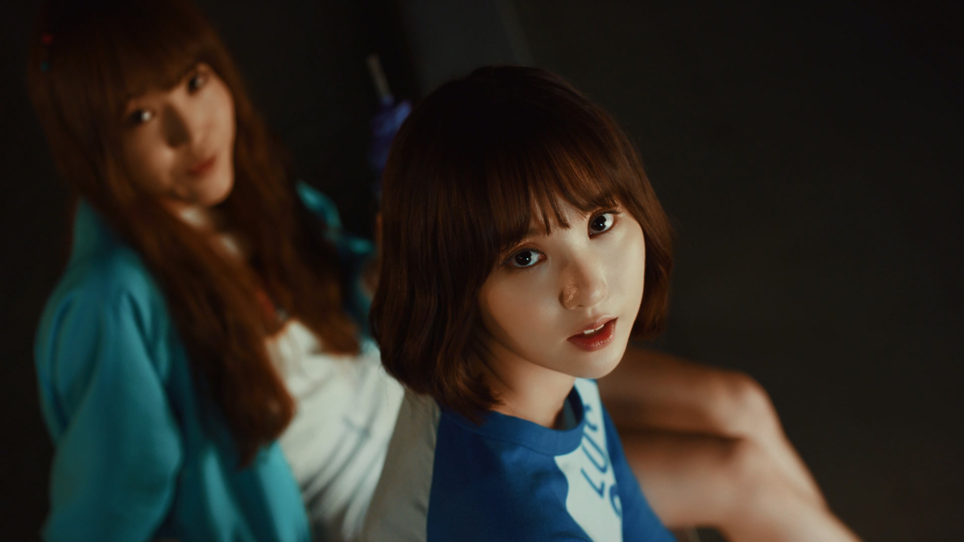 All K Pop Music Videos K Pop Database Dbkpop