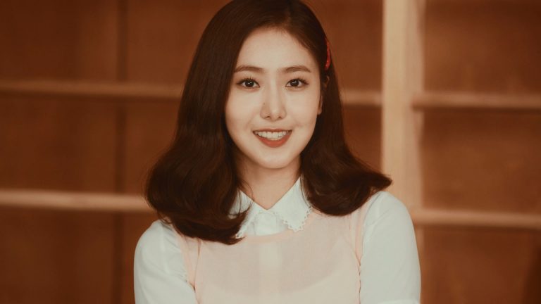 GFRIEND – Navillera