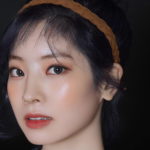 Twice Dahyun Profile