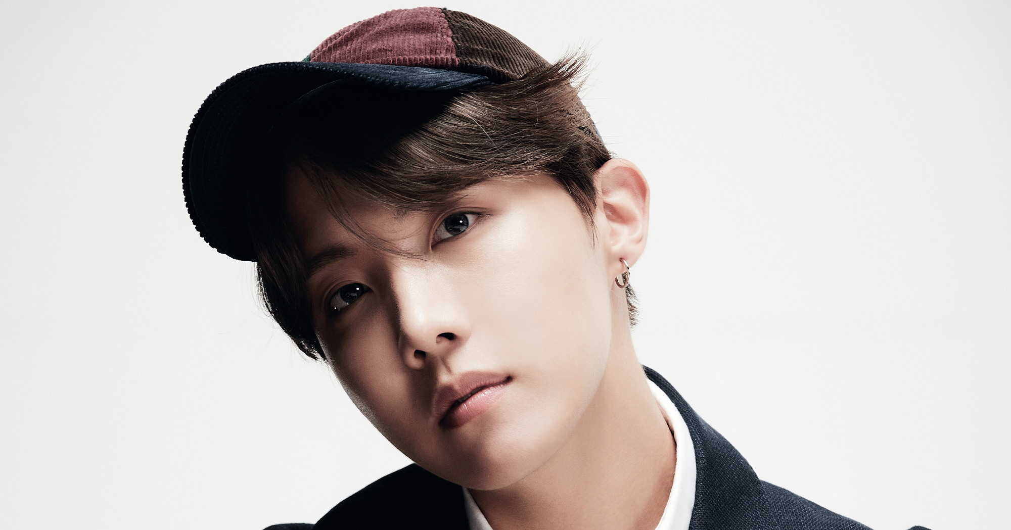 J Hope Bts Profile K Pop Database Dbkpop Com