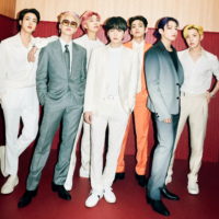BTS Members Profile BTS Members Profile