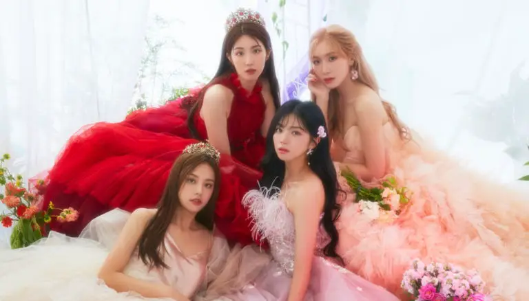 LABOUM