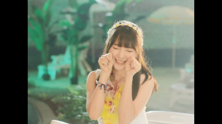 Oh My Girl – Listen To My Word (A-ing)