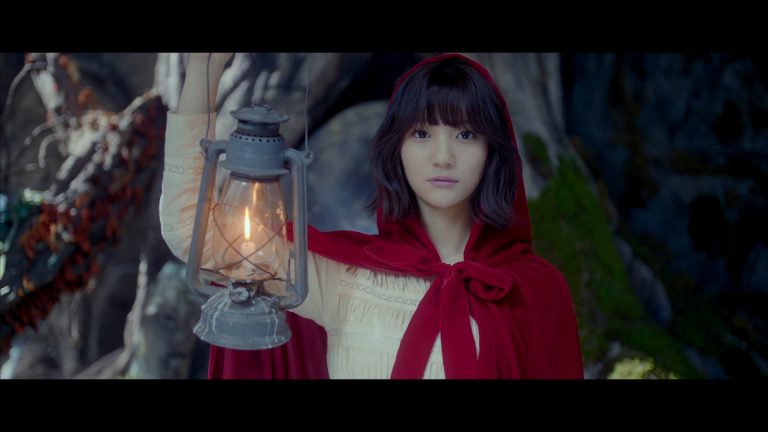 Oh My Girl – Closer