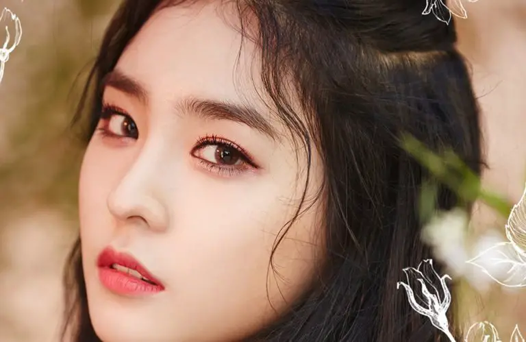 Nahyun (Sonamoo)