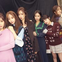 T-ara Tiamo T-ara Tiamo