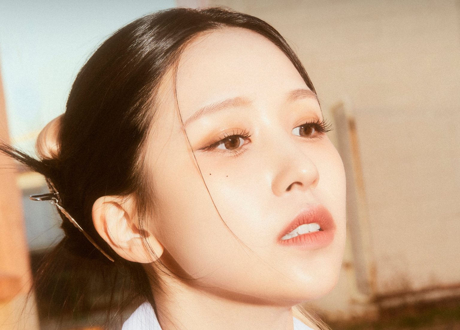 Mina (Twice) Profile - K-Pop Database / dbkpop.com