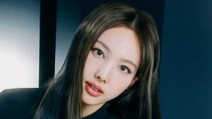 TWICE Nayeon Profile