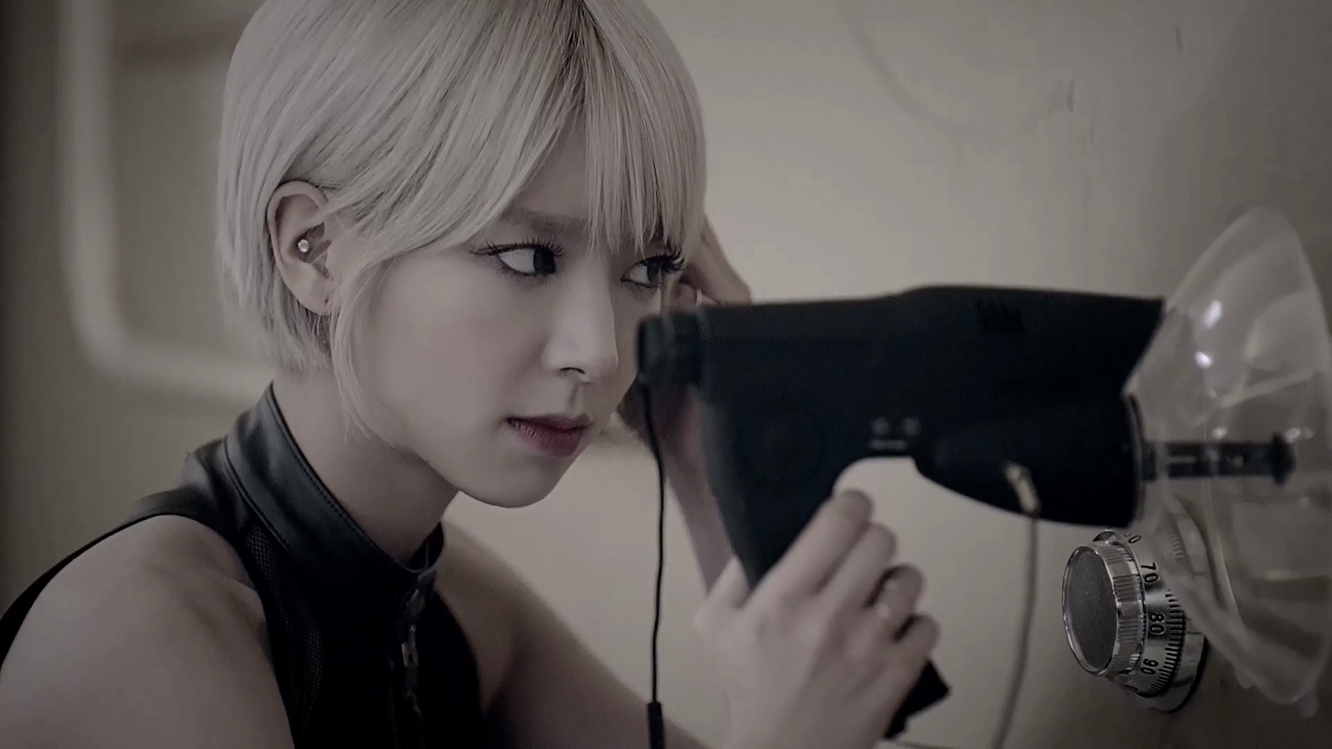 Aoa Like A Cat Who S Who K Pop Database Dbkpop Com