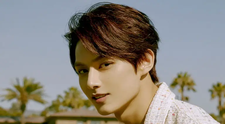 Jun (Seventeen)
