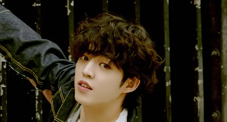 S.Coups (Seventeen)