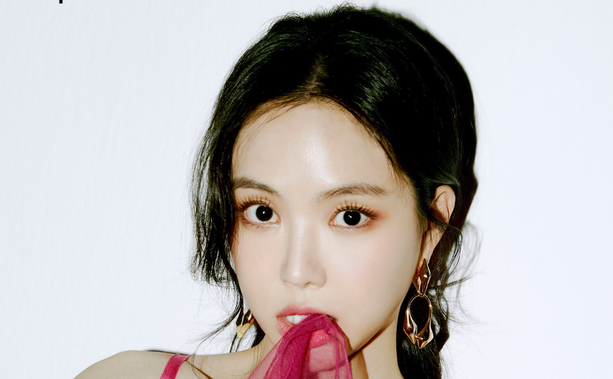 Naeun Apink Profile K Pop Database 4559