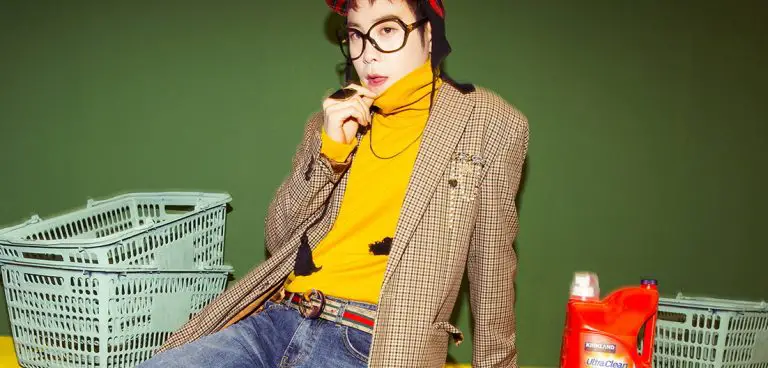 P.O (Block B)