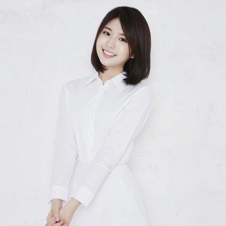 Hayoon (Bonus Baby)