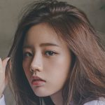 Girl's Day Hyeri Profile