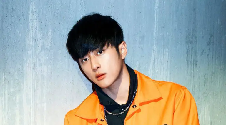 J.seph (KARD)