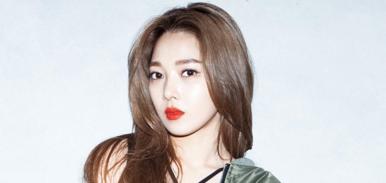 Somin (KARD)