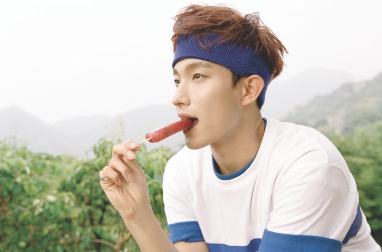 DK (Seventeen)