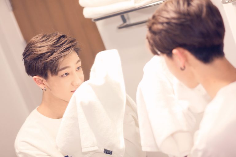 The8 (Seventeen)