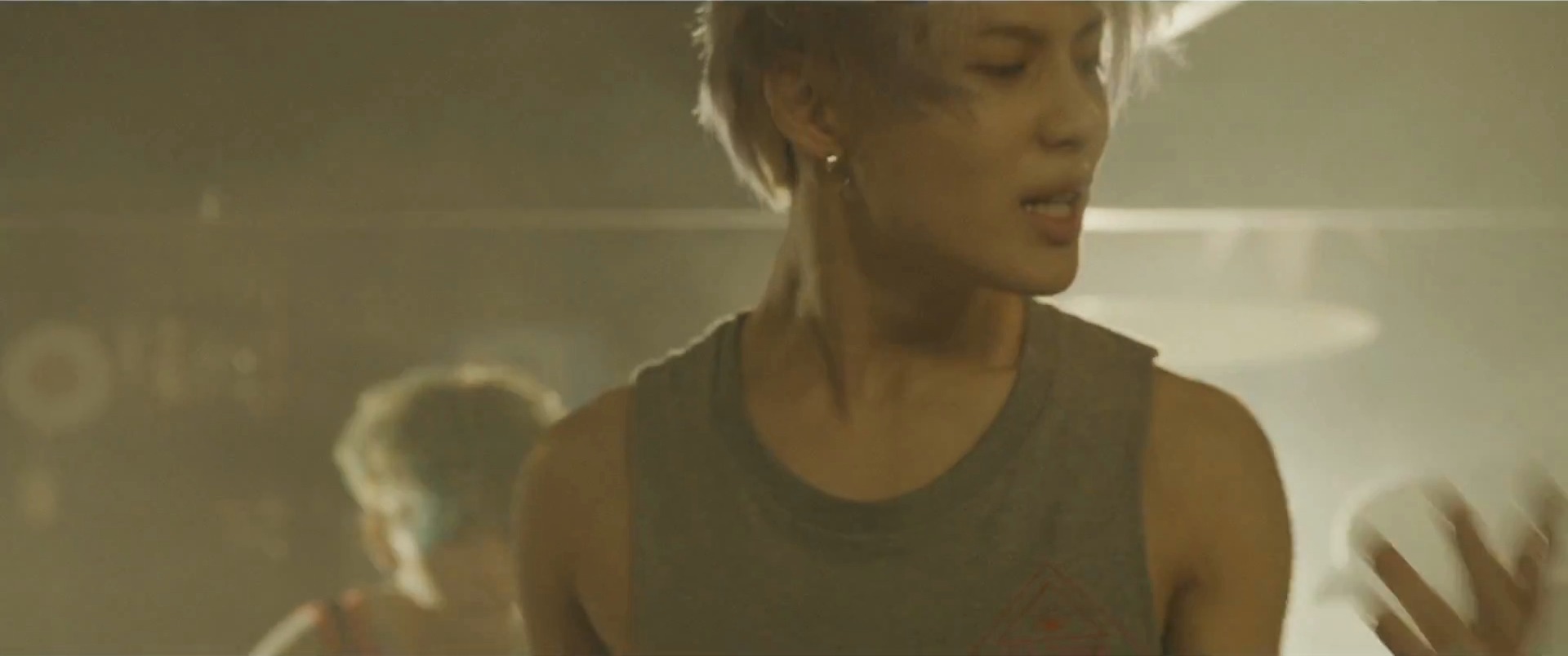 Name Kpop Mv By Taemin Quiz By Lauryneve Name Kpop Mv By Taemin Quiz By Lauryneve