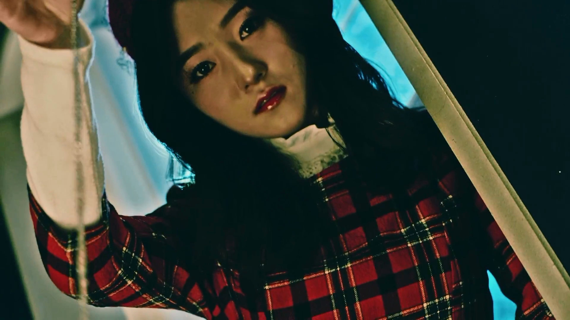 Dreamcatcher – Chase Me – K-Pop Database
