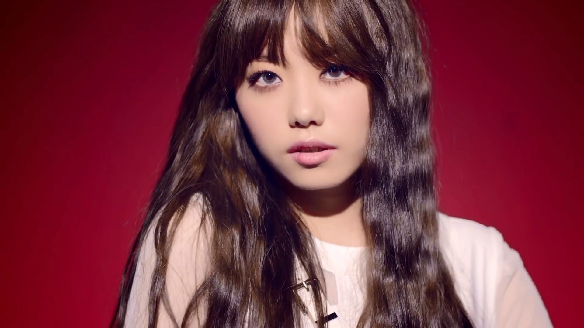 I.O.I - Whatta Man who's who - K-Pop Database / dbkpop.com