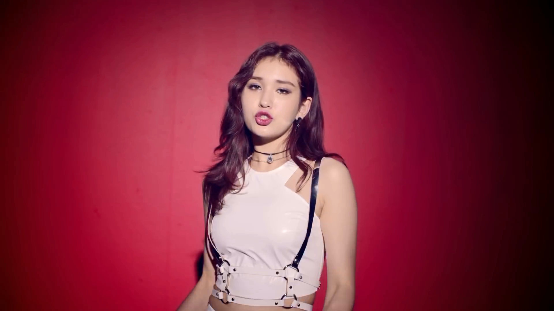 I.O.I ソミ　公式トレカ　WATTA MAN I.O.I ソミ 公式トレカ WATTA MAN Amazon.co.jp: I.O.I CD