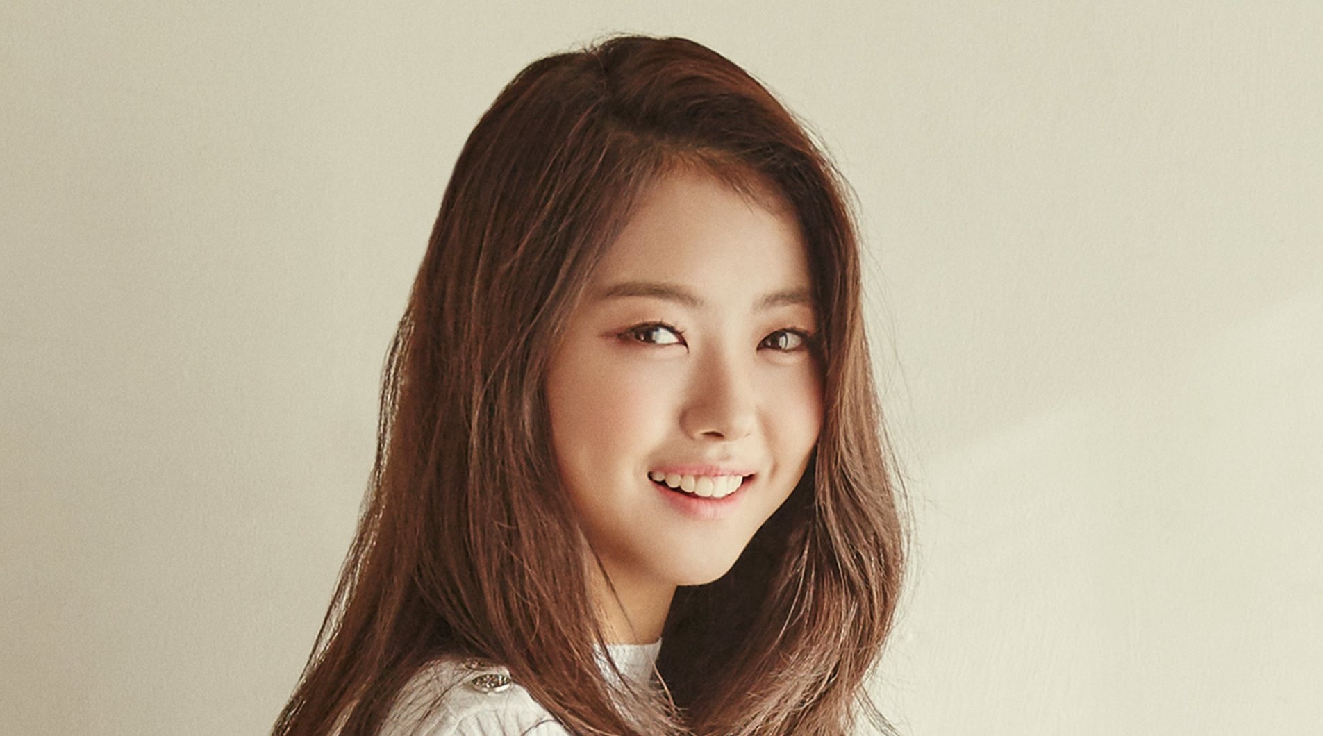 K-Pop Database | Nayoung (Pristin) Profile - K-Pop Database / dbkpop.com