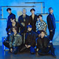 SF9 RPM Concept SF9 Members