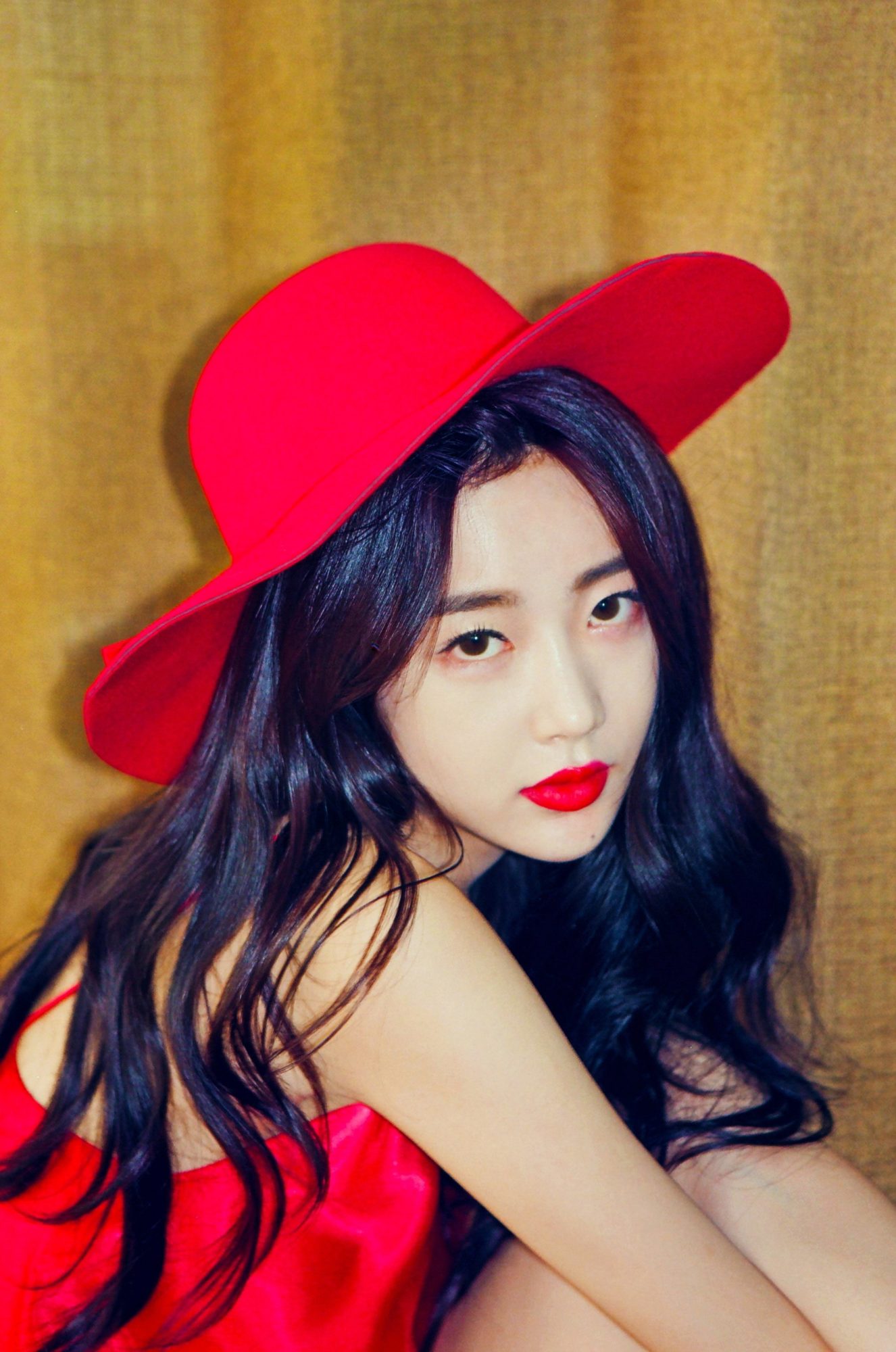 ahyoung-dal-shabet-profile-k-pop-database-dbkpop