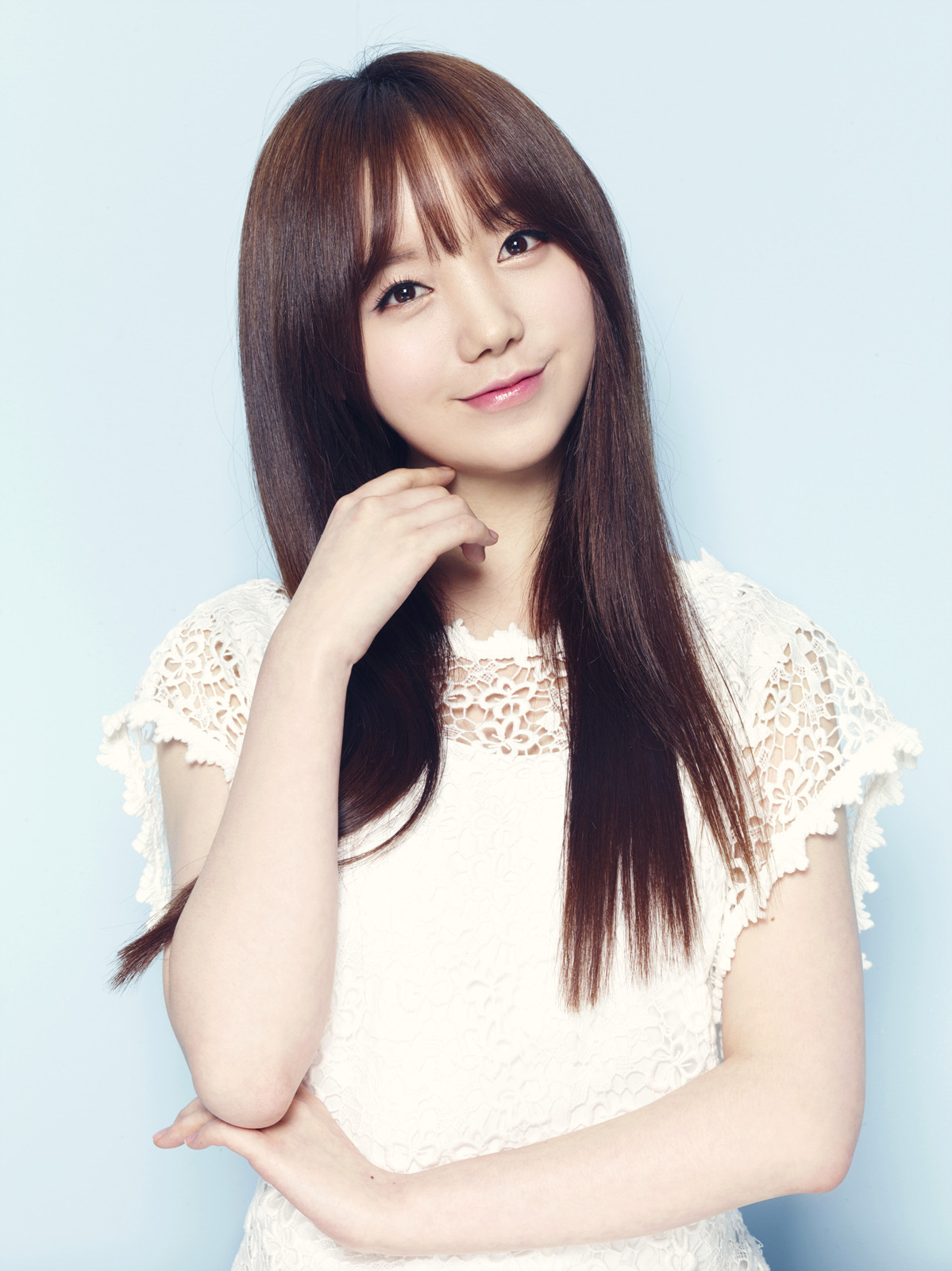 Kei (Lovelyz) Profile - K-Pop Database / dbkpop.com