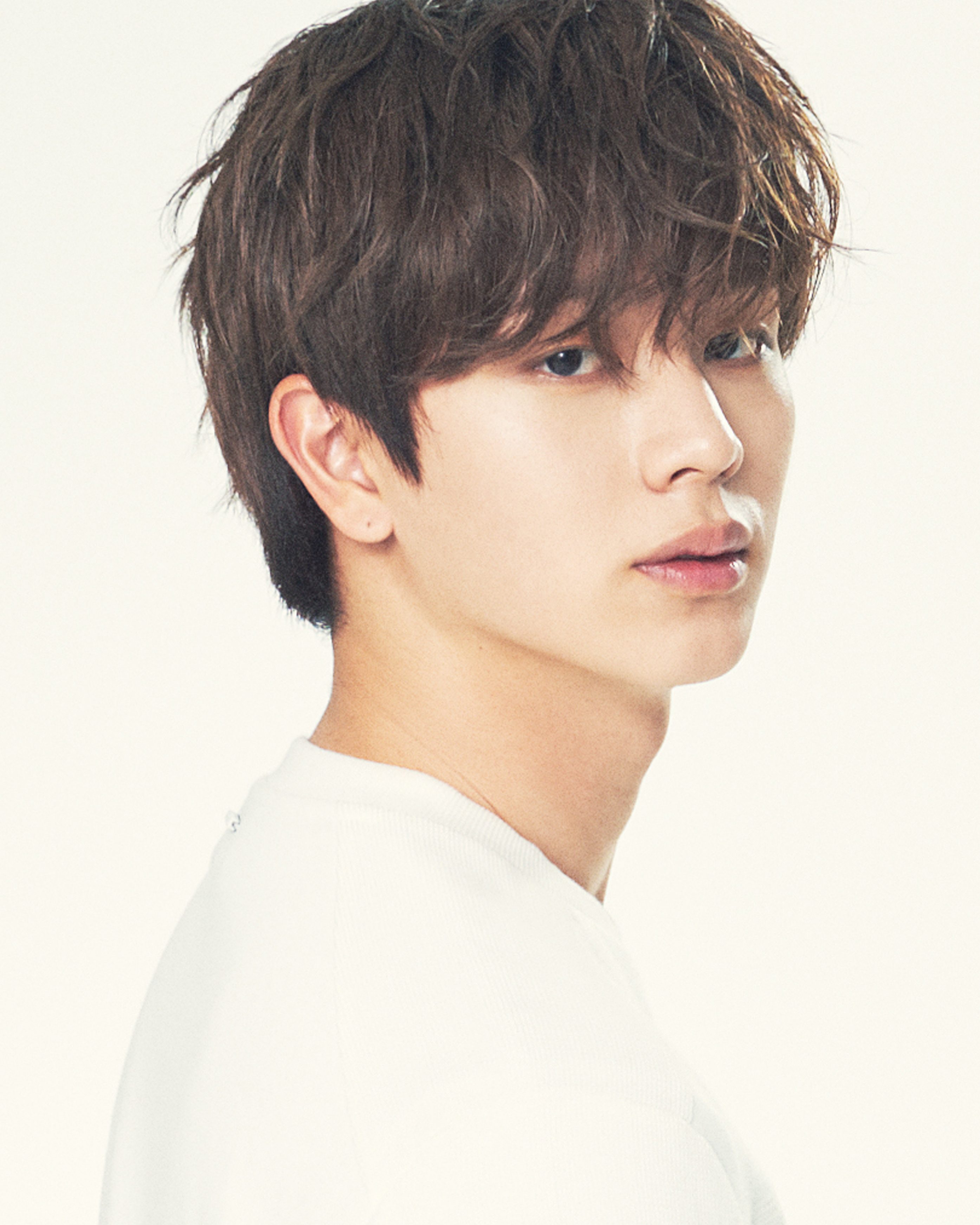 Sungjae (BtoB) Profile - K-Pop Database / dbkpop.com