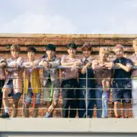 Golden Child 골든 차일드 Golden Child Profile