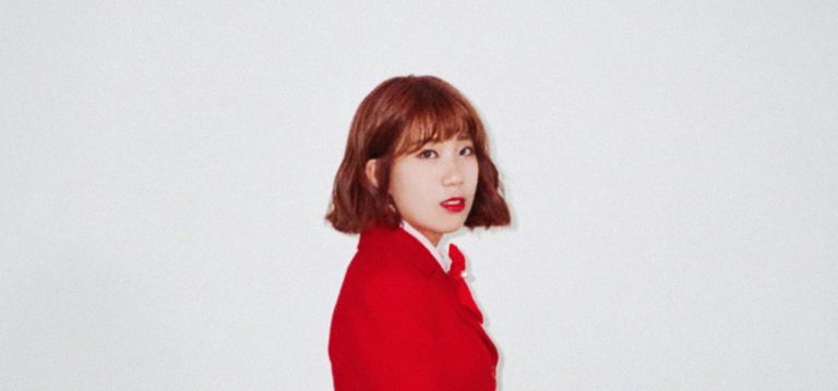 Jiyoon (Bolbbalgan4)