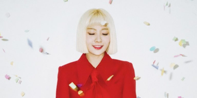 Jiyoung (Bolbbalgan4)