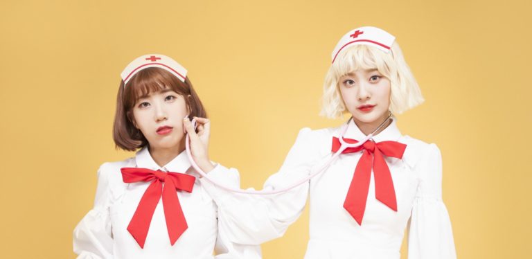 Bolbbalgan4 Profile - K-Pop Database / dbkpop.com