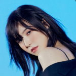 Red Velvet Wendy Profile