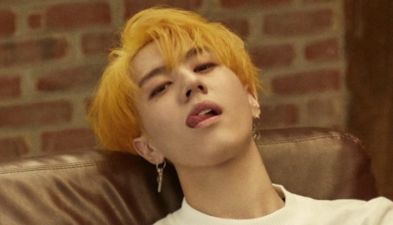 Yugyeom (GOT7) Profile - K-Pop Database / dbkpop.com